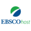 Logo_EBSCO