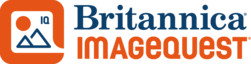 Britannica_Image_Quest.png