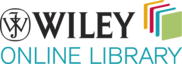 Wiley_Online_Library.png