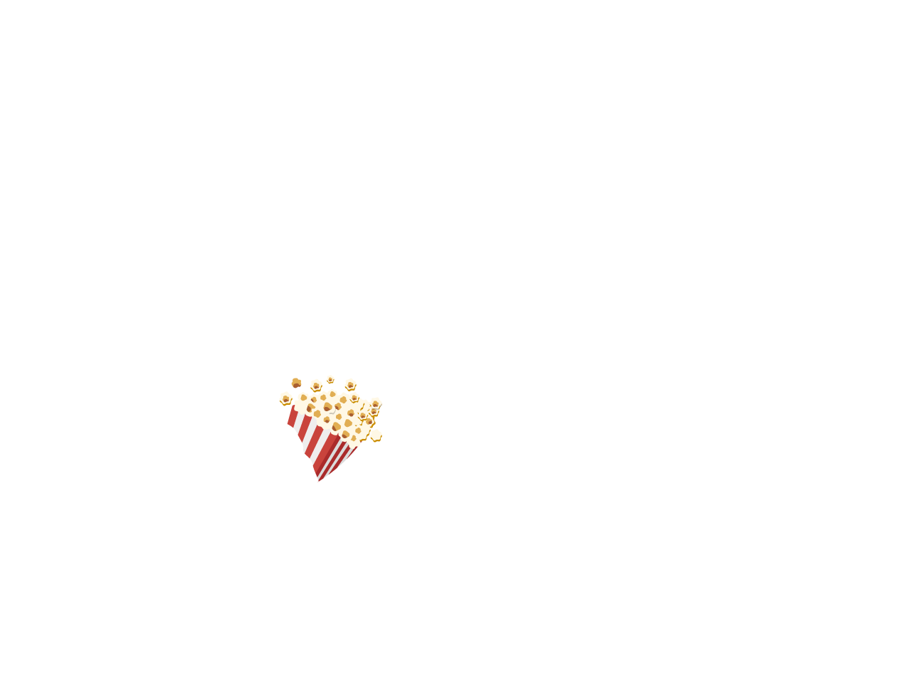 The Lighthouse Film Club